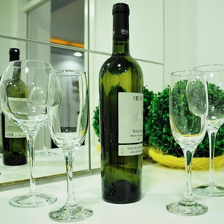 Manirosi 5 Apartment Σουμπότικα Εξωτερικό φωτογραφία